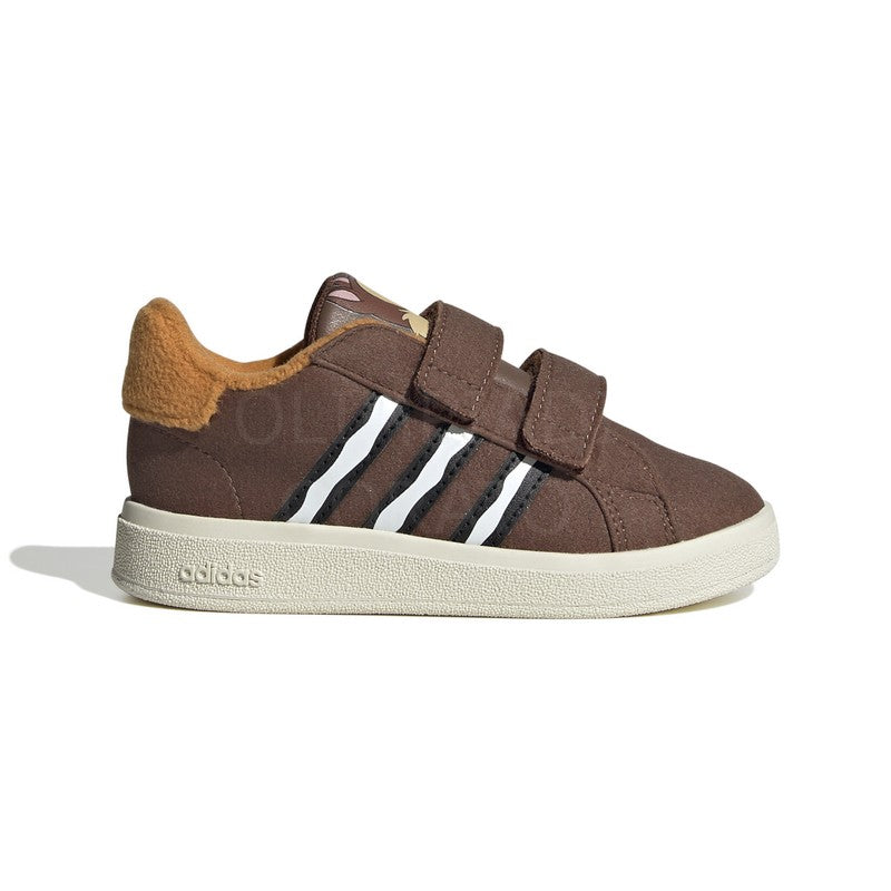 GRAND COURT CHIP ADIDAS IG0452