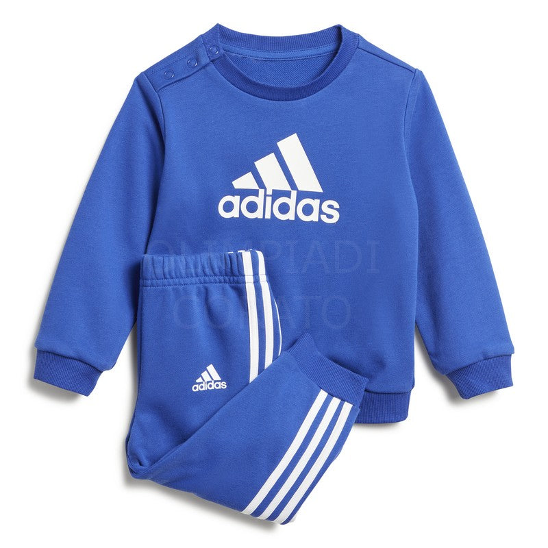 TUTINA INFANT ADIDAS IB4767