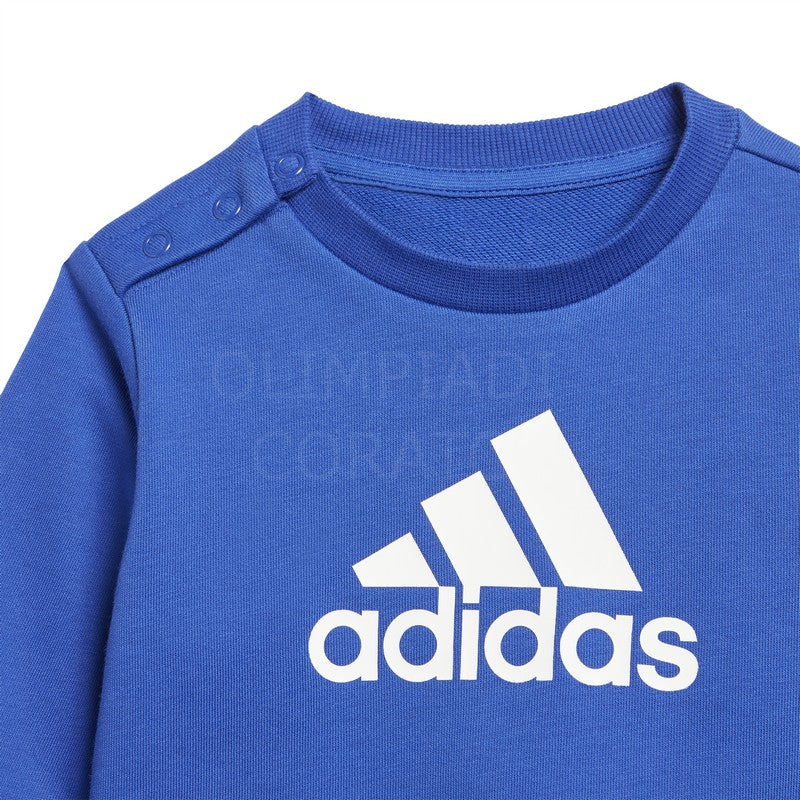 TUTINA INFANT ADIDAS IB4767