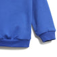 TUTINA INFANT ADIDAS IB4767