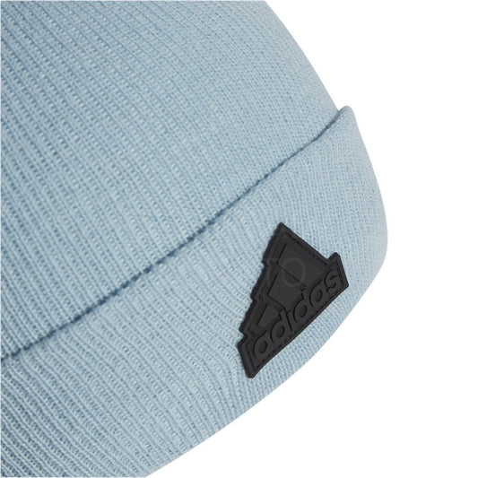 CAPPELLO ADIDAS II3550