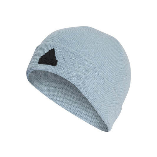 CAPPELLO ADIDAS II3550