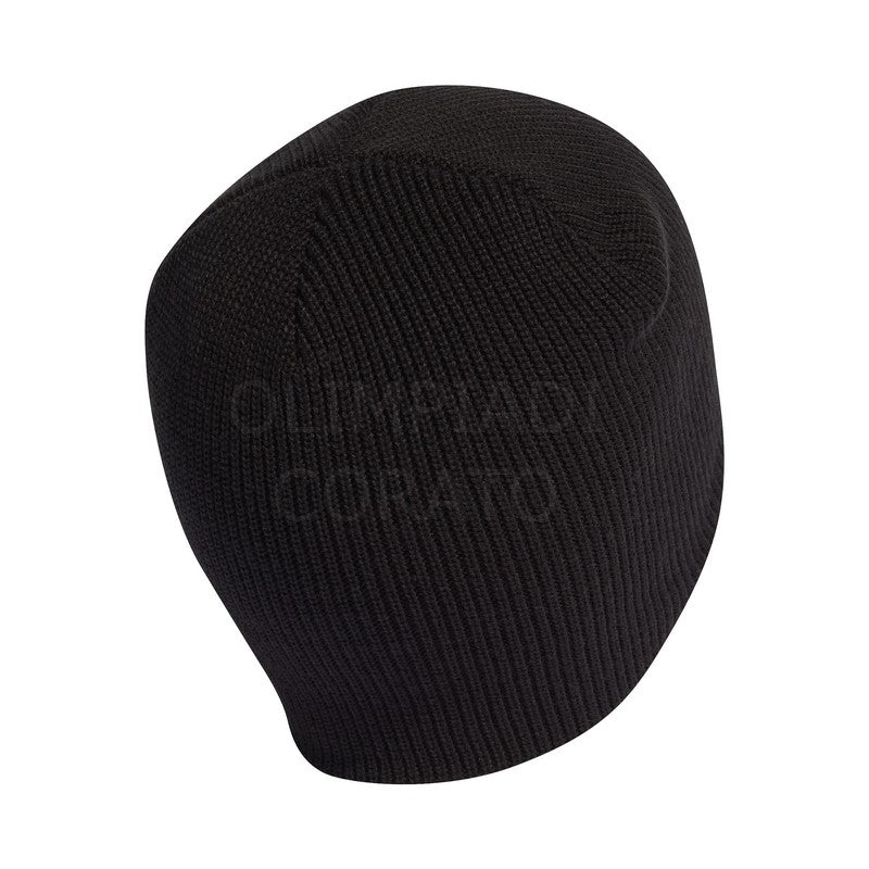 CAPPELLO ADIDAS IB2655