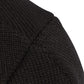 CAPPELLO ADIDAS IB2655
