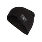 CAPPELLO ADIDAS IB2655