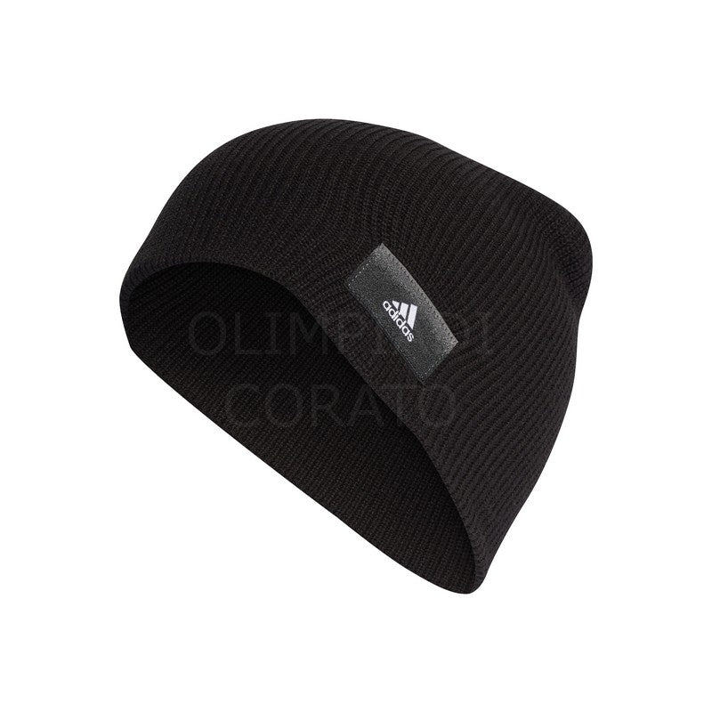 CAPPELLO ADIDAS IB2655