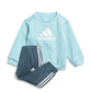 TUTINA INFANT ADIDAS IL6061