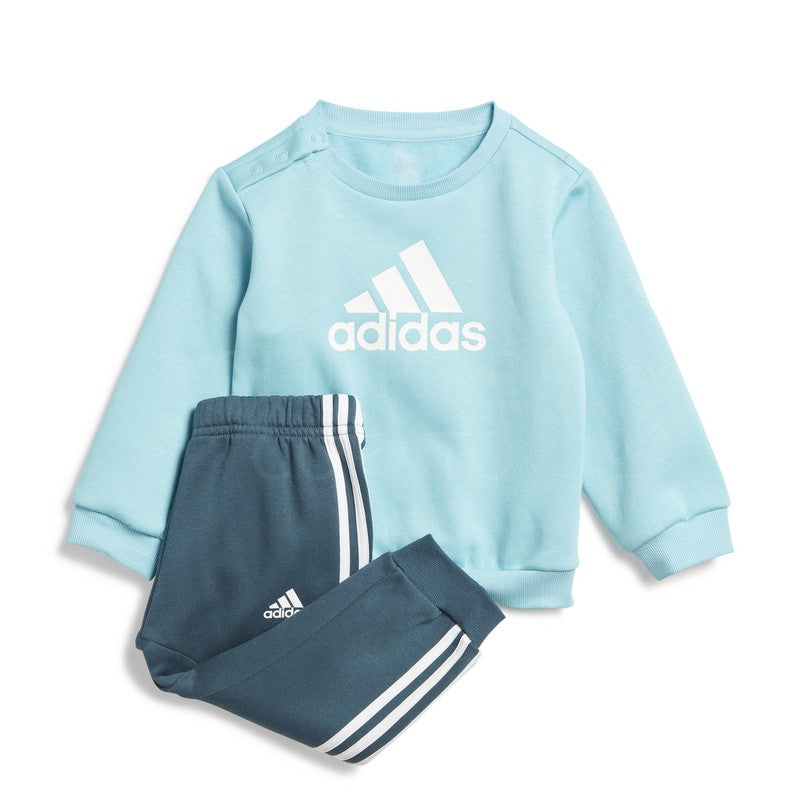TUTINA INFANT ADIDAS IL6061