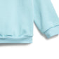 TUTINA INFANT ADIDAS IL6061