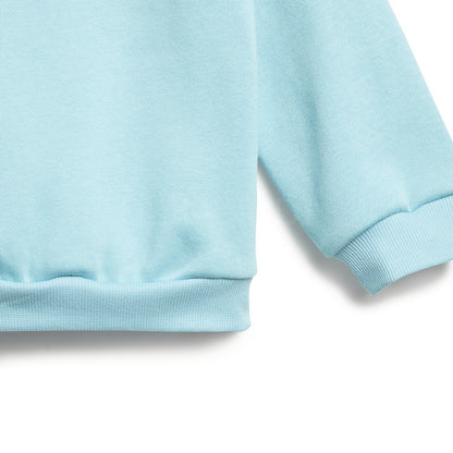 TUTINA INFANT ADIDAS IL6061