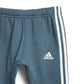 TUTINA INFANT ADIDAS IL6061
