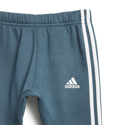 TUTINA INFANT ADIDAS IL6061