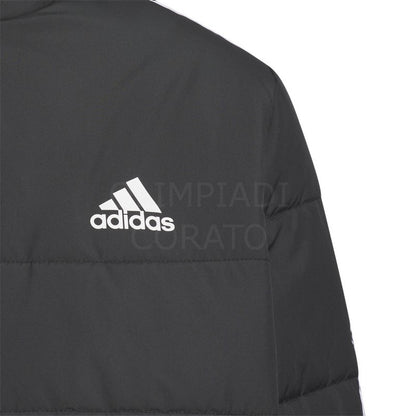 GIACCONE JUNIOR  ADIDAS IL6076