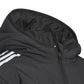 GIACCONE JUNIOR  ADIDAS IL6076