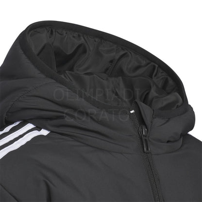 GIACCONE JUNIOR  ADIDAS IL6076