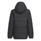 GIACCONE JUNIOR  ADIDAS IL6076