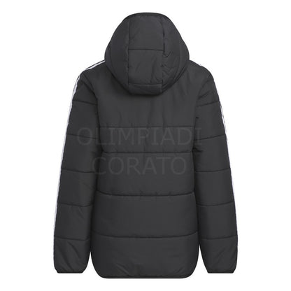 GIACCONE JUNIOR  ADIDAS IL6076