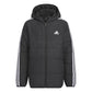 GIACCONE JUNIOR  ADIDAS IL6076