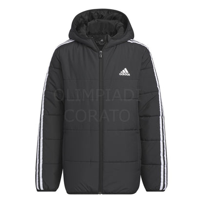 GIACCONE JUNIOR  ADIDAS IL6076