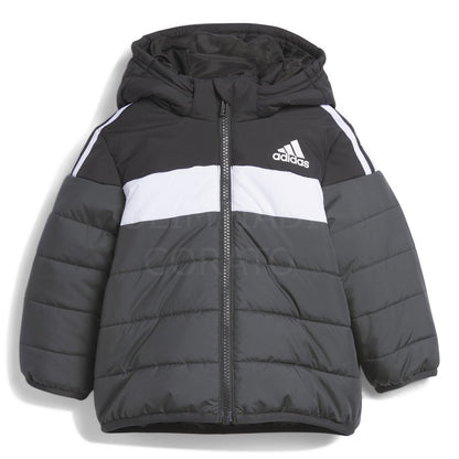 GIACCONE INFANT ADIDAS IL6099