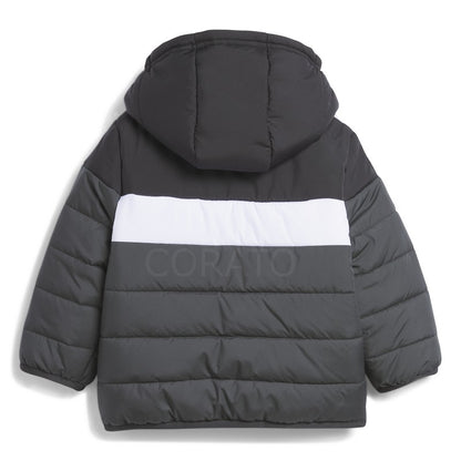 GIACCONE INFANT ADIDAS IL6099