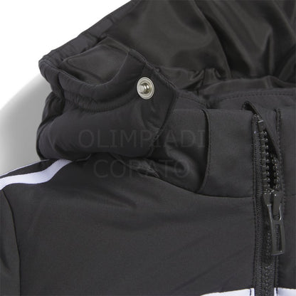 GIACCONE INFANT ADIDAS IL6099