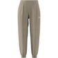 PANTALONE WOMAN ADIDAS IJ5924