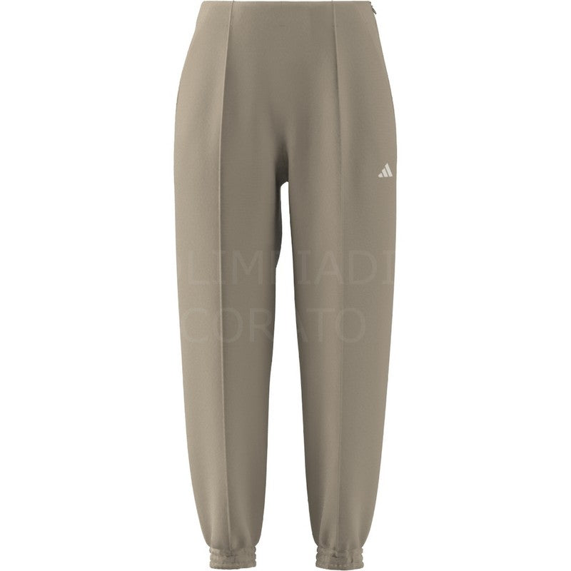 PANTALONE WOMAN ADIDAS IJ5924