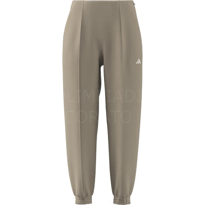 PANTALONE WOMAN ADIDAS IJ5924