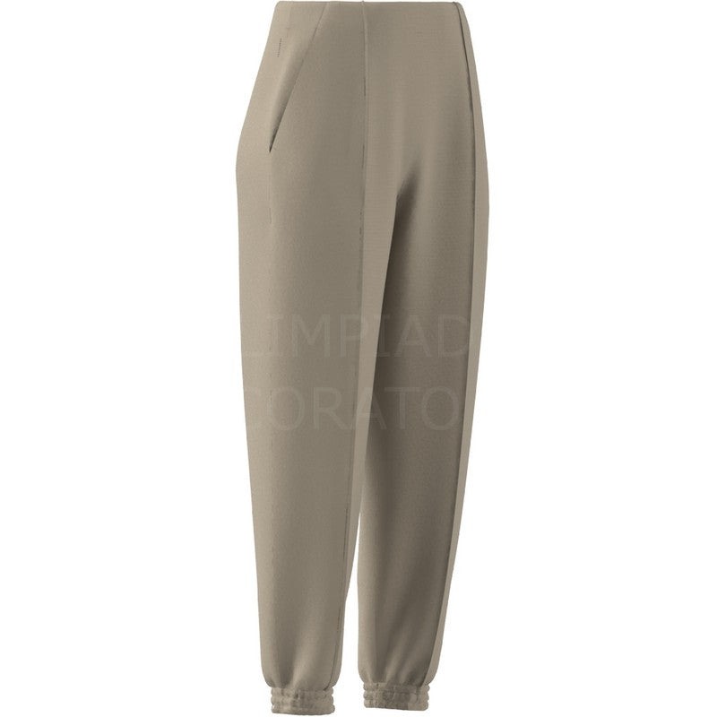 PANTALONE WOMAN ADIDAS IJ5924