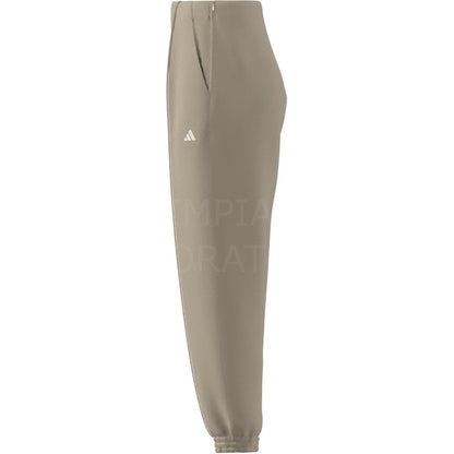 PANTALONE WOMAN ADIDAS IJ5924