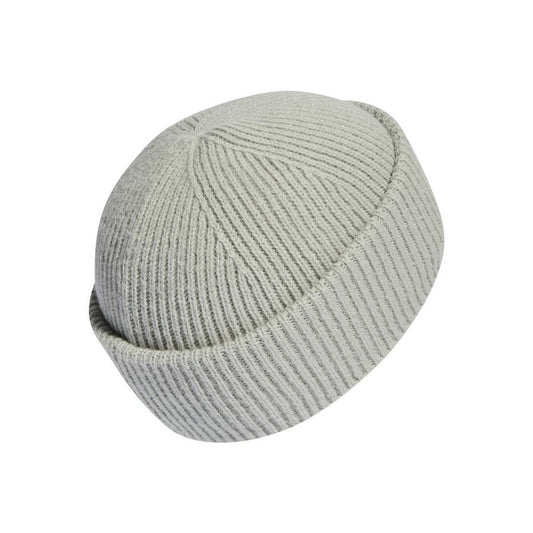 CAPPELLO ADIDAS II3547