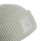 CAPPELLO ADIDAS II3547