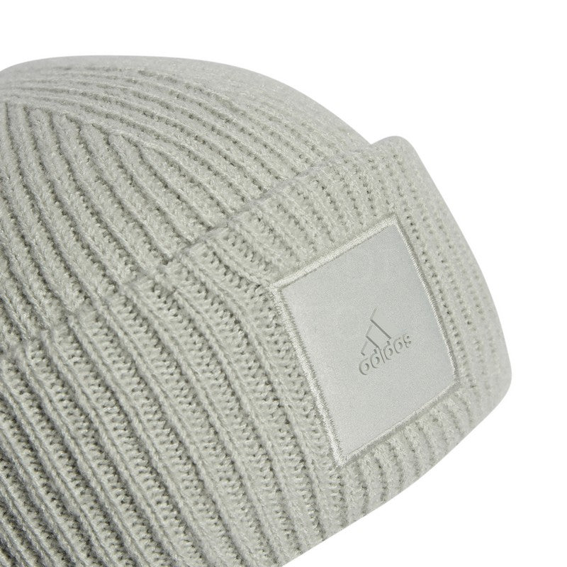 CAPPELLO ADIDAS II3547