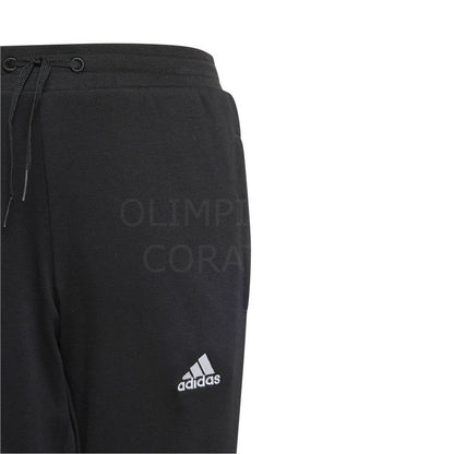 SET TUTA COMPLETA JUNIOR ADIDAS IA1571
