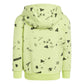 SET TUTA COMPLETA JUNIOR ADIDAS IA1571