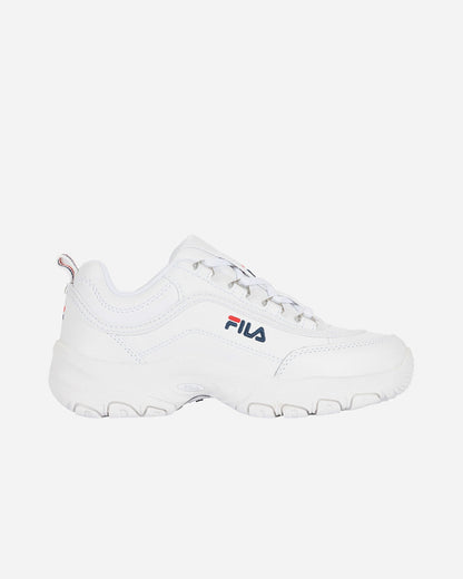 FILA STRADA LOW GS