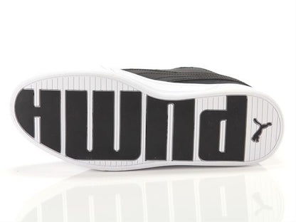 PUMA SKYE