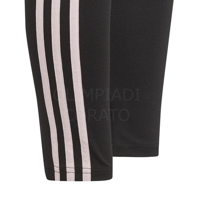 LEGGING GIRL ADIDAS IJ9574