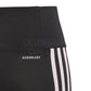 LEGGING GIRL ADIDAS IJ9574