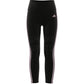 LEGGING GIRL ADIDAS IJ9574