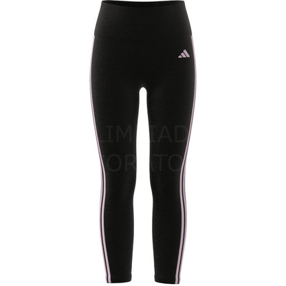 LEGGING GIRL ADIDAS IJ9574