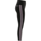 LEGGING GIRL ADIDAS IJ9574