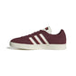 VL COURT 2.0 ADIDAS IF7555