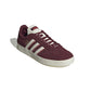 VL COURT 2.0 ADIDAS IF7555