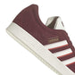 VL COURT 2.0 ADIDAS IF7555