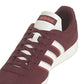 VL COURT 2.0 ADIDAS IF7555