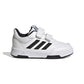 TENSAUR SPORT 2.0 ADIDAS GW1988
