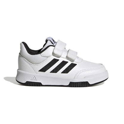 TENSAUR SPORT 2.0 ADIDAS GW1988