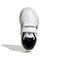 TENSAUR SPORT 2.0 ADIDAS GW1988